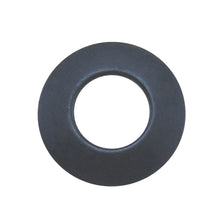 Cargar imagen en el visor de la galería, Yukon Gear 8.25in Chrysler Pinion Gear Thrust Washer