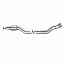 Cargar imagen en el visor de la galería, MagnaFlow Conv DF 94-96 Mercedes C220 2.2L