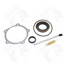 Cargar imagen en el visor de la galería, Yukon Gear Minor install Kit For Ford 8in Diff