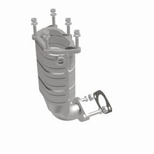 Cargar imagen en el visor de la galería, MagnaFlow Conv DF 98-99 Hyun Accent 1.5L Manifold