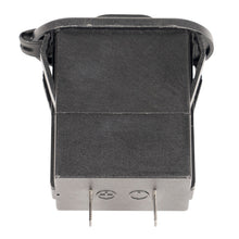 Cargar imagen en el visor de la galería, Rugged Ridge Dual USB Port With Qi capabilities 3.0
