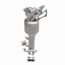 Cargar imagen en el visor de la galería, MagnaFlow Conv Direct Fit 2014 Honda Civic 1.8L Manifold