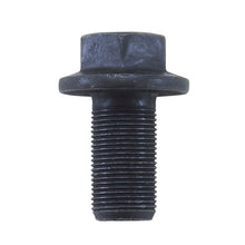 Load image into Gallery viewer, Yukon Ring Gear Bolt for Toyota 8.2in
