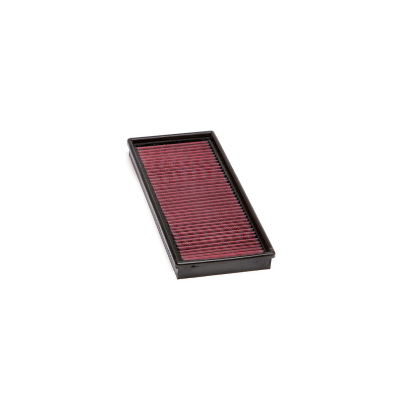 Elemento de filtro de aire Banks Power Ford 460 Truck/Mh (EFI)