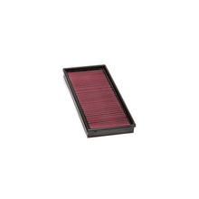 Cargar imagen en el visor de la galería, Elemento de filtro de aire Banks Power Ford 460 Truck/Mh (EFI)