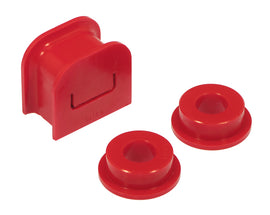 Bujes de palanca de cambios Prothane 05-10 Ford Mustang - Rojo