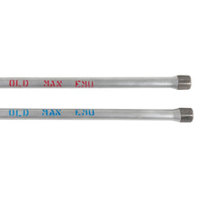 Cargar imagen en el visor de la galería, ARB Torsion Bar Set Hilux All Pair