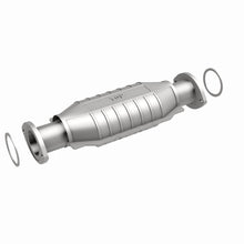 Cargar imagen en el visor de la galería, MagnaFlow Conv DF Tacoma 95-98 2.7L/3.4L