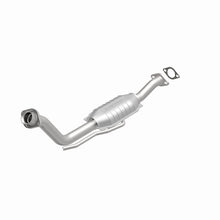 Cargar imagen en el visor de la galería, MagnaFlow Conv DF Ford-Lincoln-Mercury 8