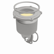 Cargar imagen en el visor de la galería, MagnaFlow Conv DF Camry 2.2L 94-95 Frt Mani