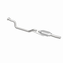 Cargar imagen en el visor de la galería, MagnaFlow Conv DF Ford 84 86