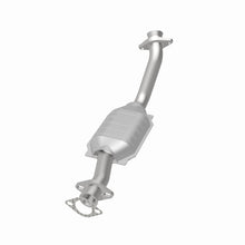 Cargar imagen en el visor de la galería, MagnaFlow Conv DF Ford-Lincoln-Mercury 9