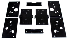 Cargar imagen en el visor de la galería, Air Lift Loadlifter 5000 Ultimate Kit de resorte de aire trasero para Dodge Ram 2500 14-17