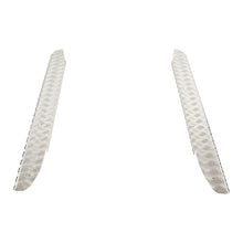 Cargar imagen en el visor de la galería, ARB Deluxe Rieles laterales traseros 100 si no es Lexus