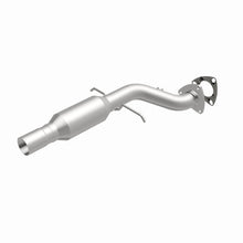 Cargar imagen en el visor de la galería, MagnaFlow Conv Direct Fit 1995 Chevrolet Blazer 4.3L V6