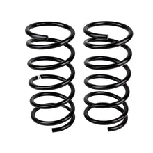 Cargar imagen en el visor de la galería, ARB / OME Coil Spring Rear Terracan &amp; Hd