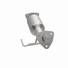 Cargar imagen en el visor de la galería, Magnaflow Conv DF 2014 Civic L4 1.8 OEM Underbody