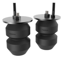 Cargar imagen en el visor de la galería, Timbren 1994 Chevrolet Blazer Rear Suspension Enhancement System