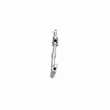 Cargar imagen en el visor de la galería, MagnaFlow Conv DF 04-06 Avalanche Passenger Side 8.1L
