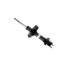 Cargar imagen en el visor de la galería, Bilstein B4 OE Replacement 13-19 Subaru Forester Front Left Twintube Strut Assembly