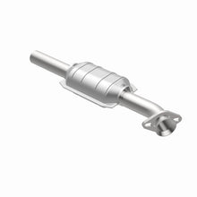 Cargar imagen en el visor de la galería, MagnaFlow Conv DF Tempo 92-94