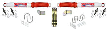 Cargar imagen en el visor de la galería, Skyjacker 2005-2017 Ford F-350 Super Duty Steering Damper Kit