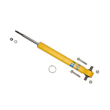 Cargar imagen en el visor de la galería, Bilstein 4600 Series 2014 Ford F-150 4WD Front 46mm Monotube Shock Absorber