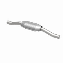 Cargar imagen en el visor de la galería, MagnaFlow Conv DF Regal-Lumina-Cutlass-Grand