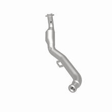 Cargar imagen en el visor de la galería, Magnaflow Conv DF P/S 03-06 Mercedes E55 AMG