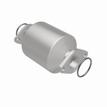 Cargar imagen en el visor de la galería, MagnaFlow Conv DF 93-97 Geo Prizm-Toyota Celi