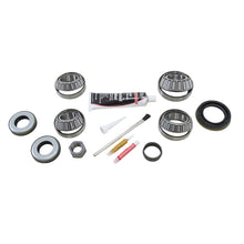 Cargar imagen en el visor de la galería, Yukon Gear Bearing install Kit For 99-13 GM 8.25in IFS Diff