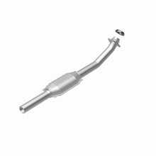 Cargar imagen en el visor de la galería, MagnaFlow Conv Dodge-Plymouth 41.62X6.5X4 2.5