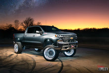 Load image into Gallery viewer, Oracle LED Illuminated Wheel Rings - ColorSHIFT No Remote - ColorSHIFT No Remote SEE WARRANTY