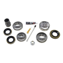 Cargar imagen en el visor de la galería, Yukon Gear Bearing install Kit For Toyota 7.5in IFS Diff / For V6 Only