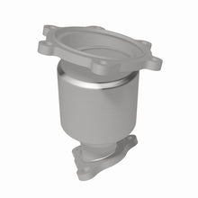 Cargar imagen en el visor de la galería, MagnaFlow Conv DF 95-97 Altima 2.4L front 49S