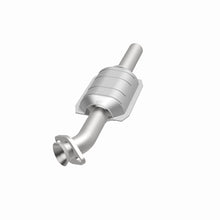 Cargar imagen en el visor de la galería, MagnaFlow Conv DF Tempo 92-94