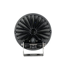 Cargar imagen en el visor de la galería, ARB Nacho 5.75in Offroad TM5 Racer LED Light Set