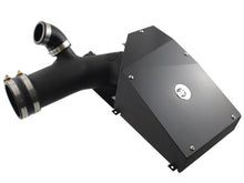 Cargar imagen en el visor de la galería, Admisiones aFe MagnumFORCE Stage-2 P5R AIS P5R VW R32 08-09 V6-3.2L MKV