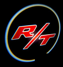Cargar imagen en el visor de la galería, Oracle Door LED Projectors - R/T SEE WARRANTY