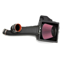 Cargar imagen en el visor de la galería, Banks Power 11-14 Ford F-150 3.5L EcoBoost Sistema de admisión Ram-Air