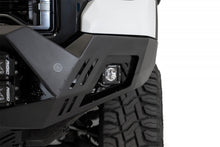 Cargar imagen en el visor de la galería, Addictive Desert Designs 2020 GMC Sierra 2500 Bomber HD Front Bumper