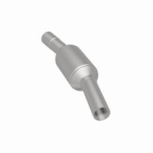 Cargar imagen en el visor de la galería, MagnaFlow Conv DF 1994 GMA G3500 V6 4.3L