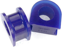 Cargar imagen en el visor de la galería, SuperPro Chevrolet Front Sway Bar Mount Bush