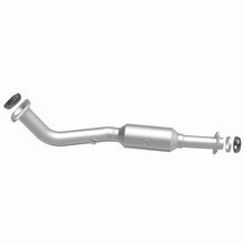 Cargar imagen en el visor de la galería, MagnaFlow Conv DF 03-10 Honda Truck Element 2.4L Manifold
