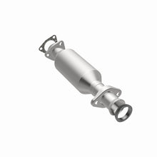 Cargar imagen en el visor de la galería, MagnaFlow Conv Direct Fit 92-95 Integra 1.7/1.8 CA