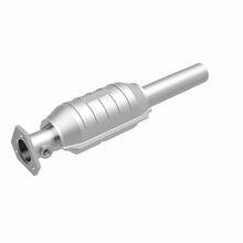 Cargar imagen en el visor de la galería, MagnaFlow Conv Ajuste directo VW 86 92