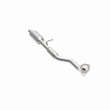 Cargar imagen en el visor de la galería, MagnaFlow Conv DF 04 Hyundai Santa Fe 2.4L
