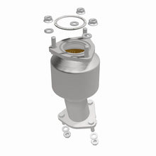 Cargar imagen en el visor de la galería, Magnaflow Conv DF 13-14 RDX 3.5L Rear