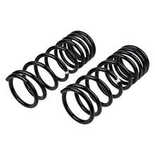 Cargar imagen en el visor de la galería, ARB / OME Coil Spring Rear Coil Gq Rear