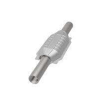 Cargar imagen en el visor de la galería, MagnaFlow Conv GM 25.25X6.5X4 2.25/2.25